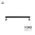 Week Aqua P Series 90 cm RGB-UV LED App Controlled For Freshwater
